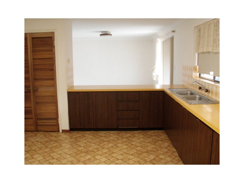 14 Haese Street, Mount Barker WA 6324