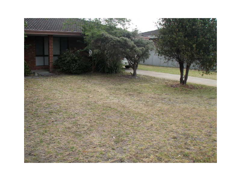 14 Haese Street, Mount Barker WA 6324