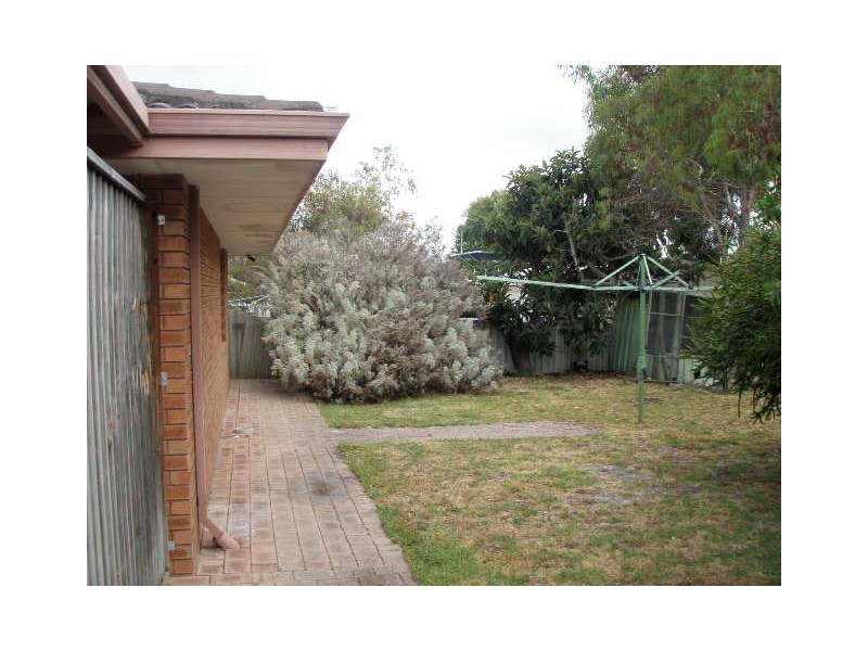 14 Haese Street, Mount Barker WA 6324