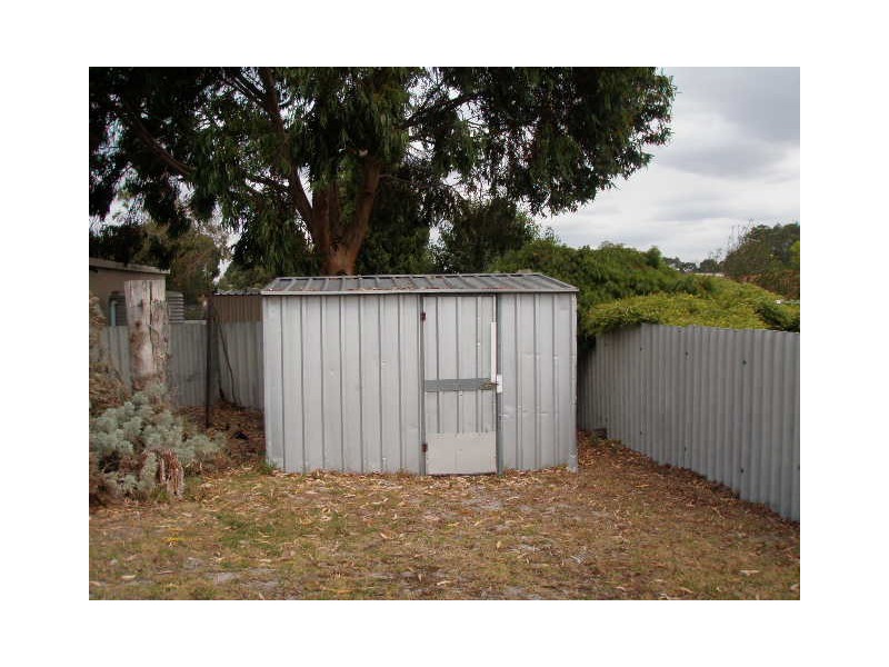 14 Haese Street, Mount Barker WA 6324