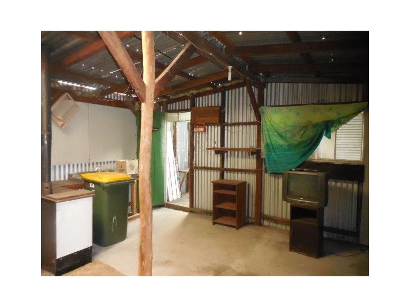 Lot 31, 38 Westfield Street, Rocky Gully WA 6397