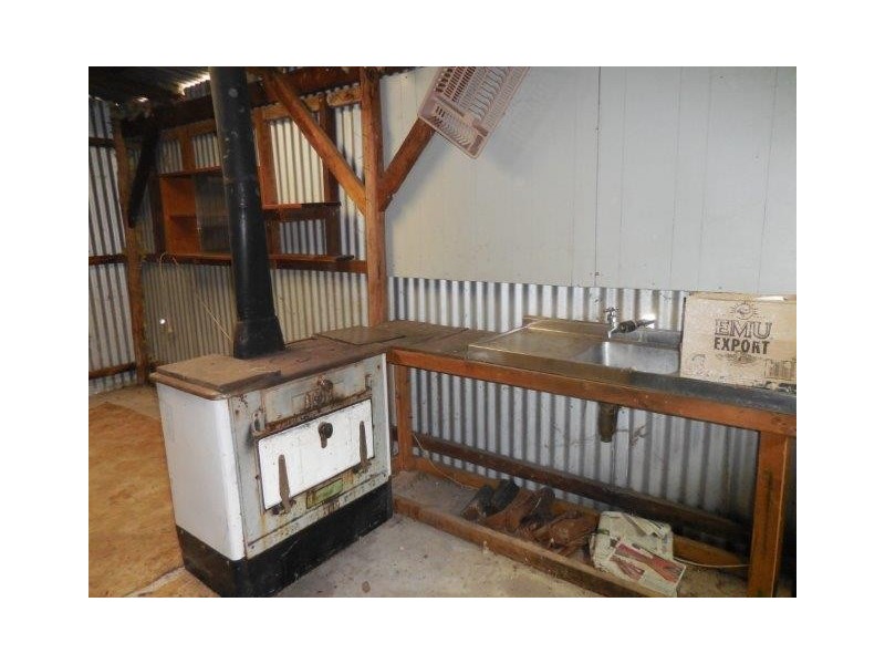 Lot 31, 38 Westfield Street, Rocky Gully WA 6397