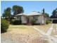 27-29 Mount Barker Road, Mount Barker WA 6324