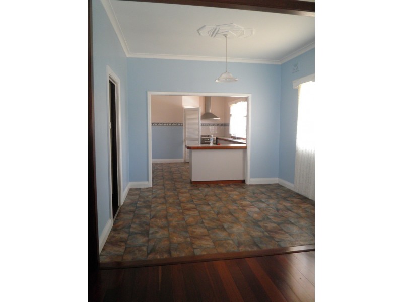 27-29 Mount Barker Road, Mount Barker WA 6324