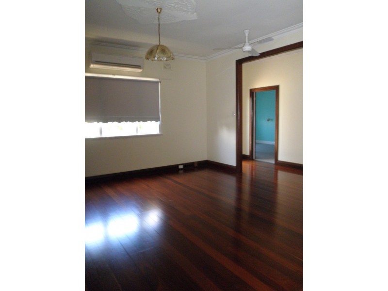27-29 Mount Barker Road, Mount Barker WA 6324