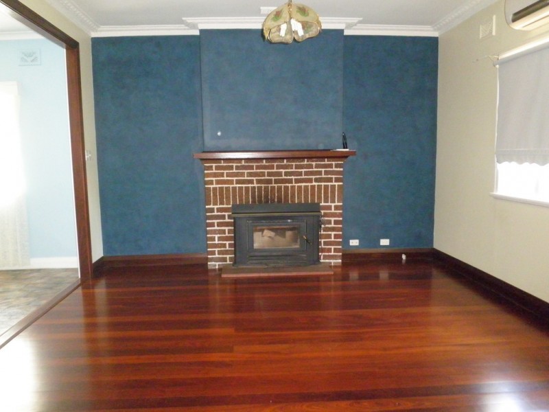27-29 Mount Barker Road, Mount Barker WA 6324