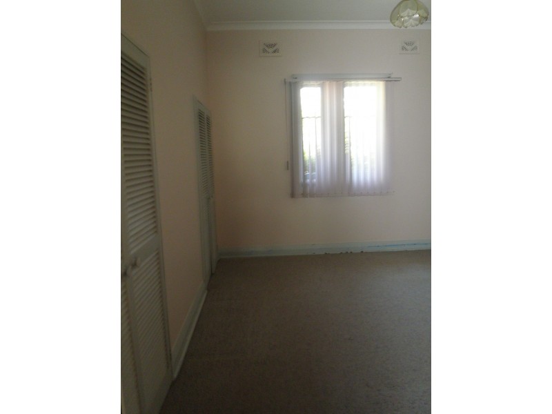 27-29 Mount Barker Road, Mount Barker WA 6324
