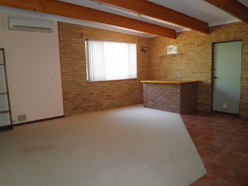 27-29 Mount Barker Road, Mount Barker WA 6324
