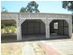 27-29 Mount Barker Road, Mount Barker WA 6324