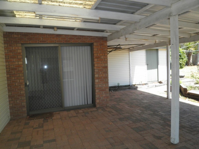 27-29 Mount Barker Road, Mount Barker WA 6324