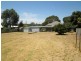 27-29 Mount Barker Road, Mount Barker WA 6324