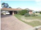 16 Deane Street, Mount Barker WA 6324