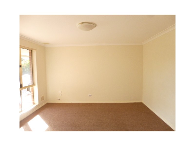16 Deane Street, Mount Barker WA 6324