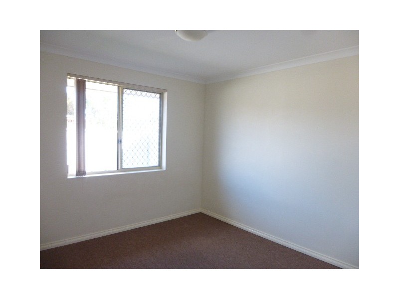 16 Deane Street, Mount Barker WA 6324