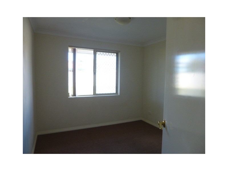 16 Deane Street, Mount Barker WA 6324