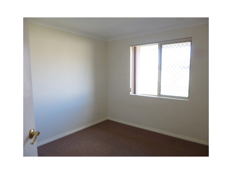 16 Deane Street, Mount Barker WA 6324