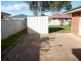 16 Deane Street, Mount Barker WA 6324