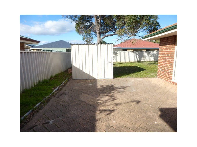 16 Deane Street, Mount Barker WA 6324
