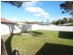 16 Deane Street, Mount Barker WA 6324