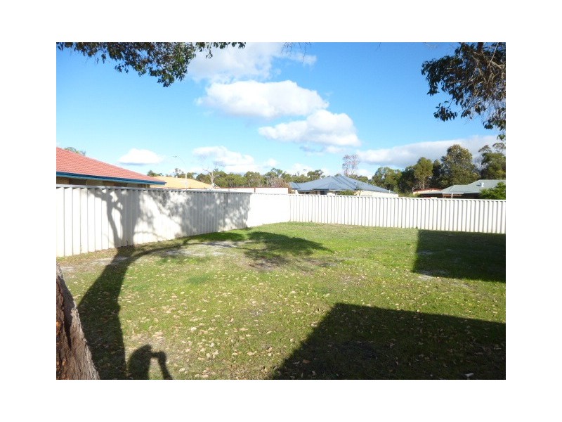 16 Deane Street, Mount Barker WA 6324