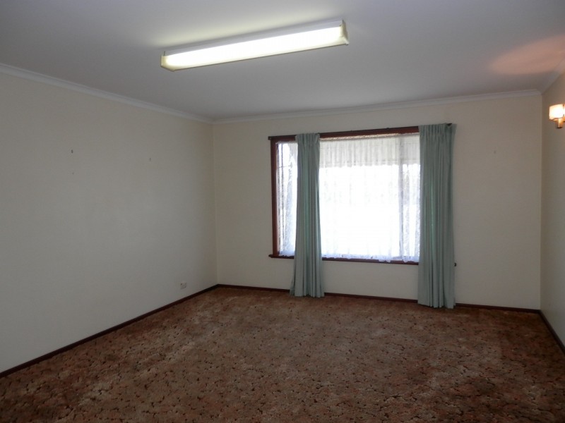 121 Jellicoe Road, Kendenup WA 6323