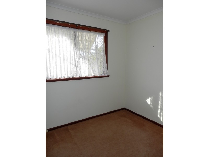 121 Jellicoe Road, Kendenup WA 6323