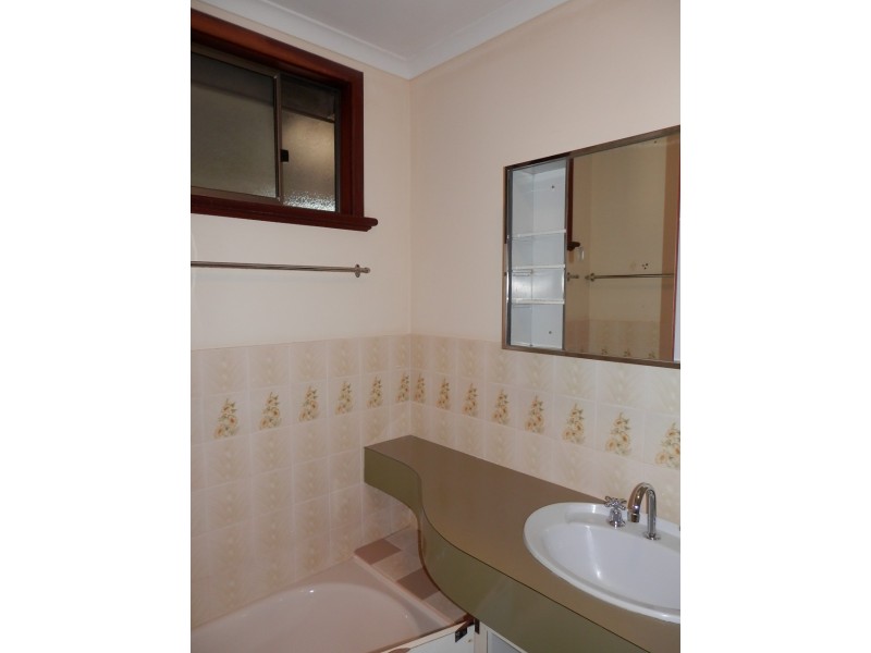 121 Jellicoe Road, Kendenup WA 6323