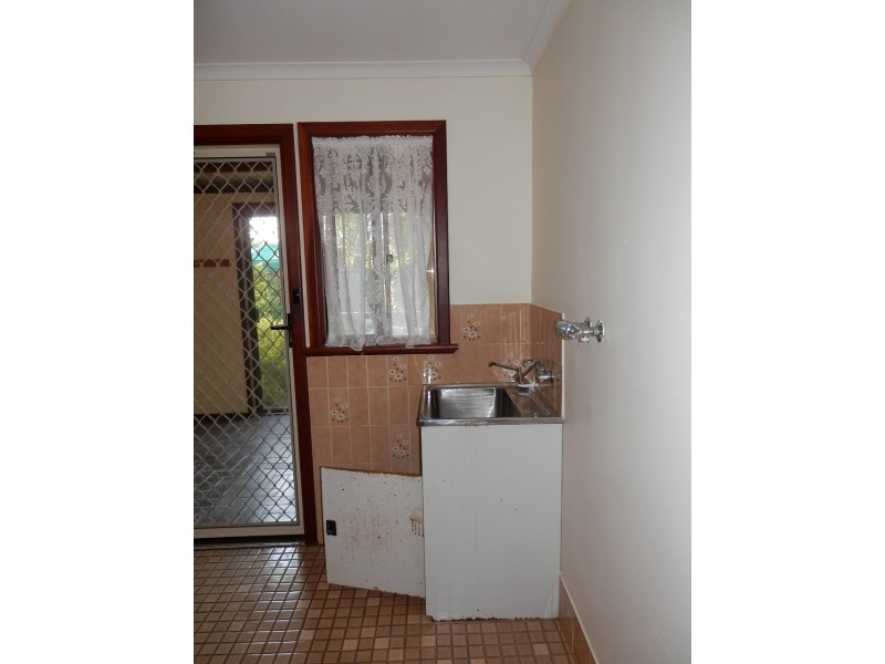 121 Jellicoe Road, Kendenup WA 6323