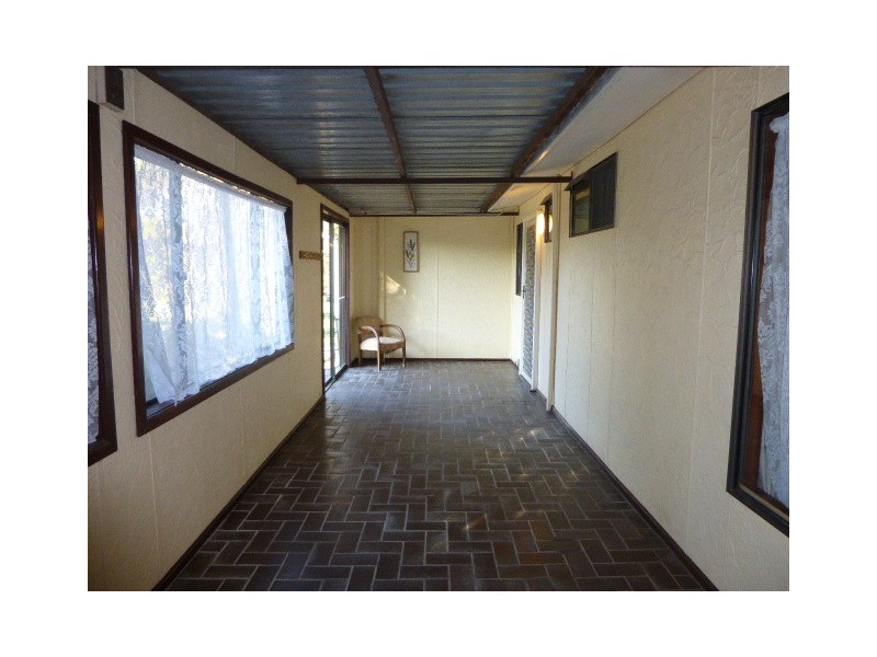 121 Jellicoe Road, Kendenup WA 6323