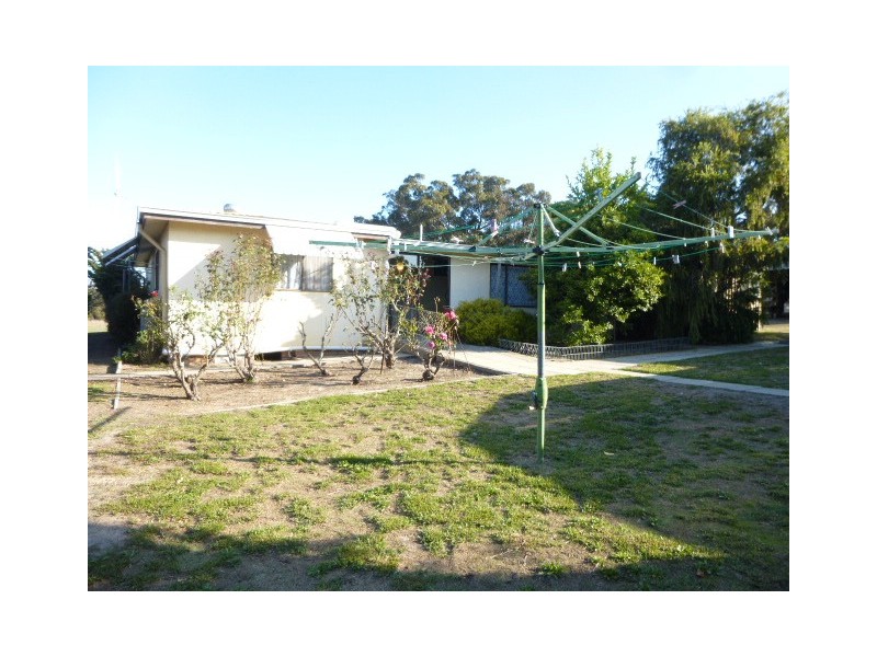 121 Jellicoe Road, Kendenup WA 6323