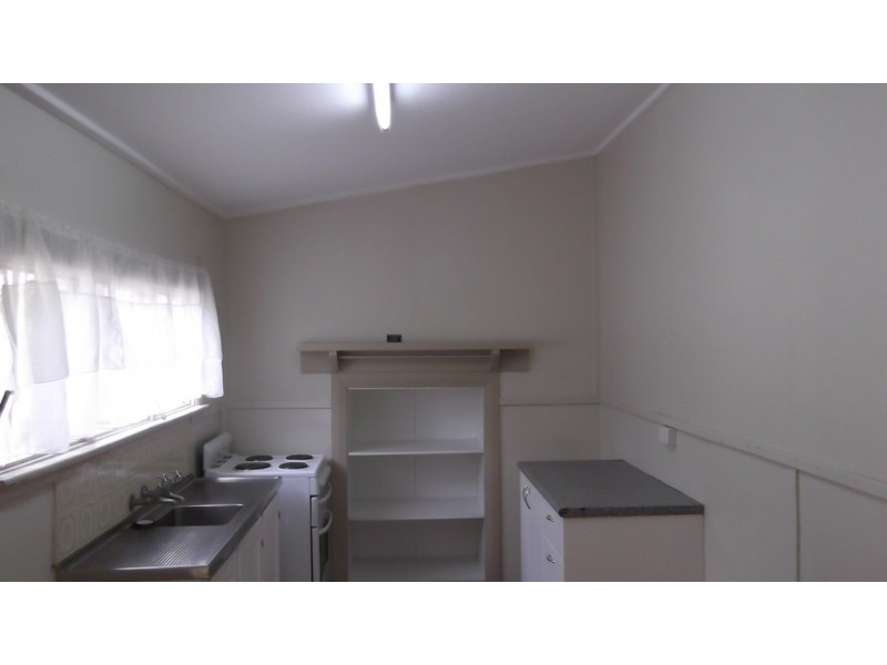 34 Jackson Street, Mount Barker WA 6324