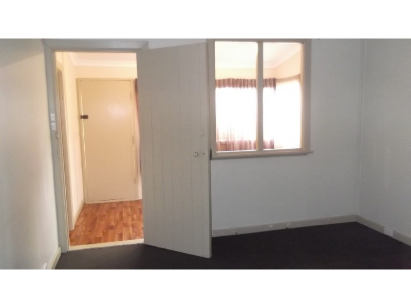 34 Jackson Street, Mount Barker WA 6324