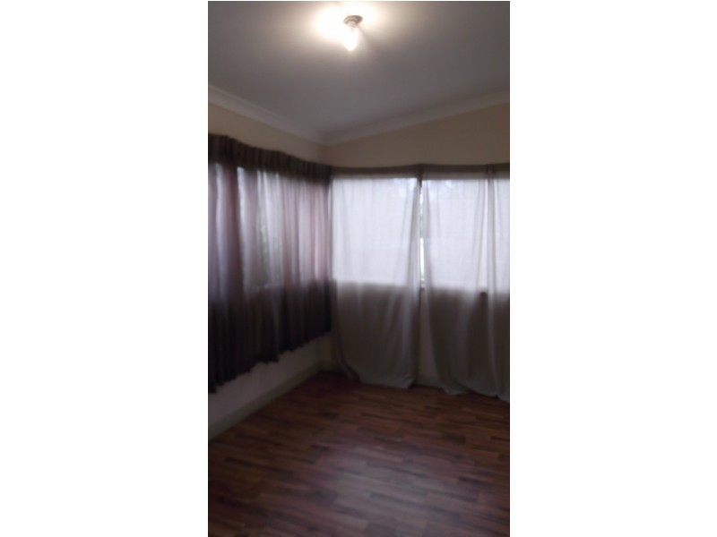 34 Jackson Street, Mount Barker WA 6324