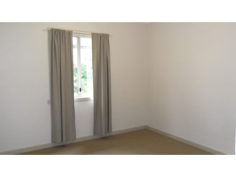 34 Jackson Street, Mount Barker WA 6324