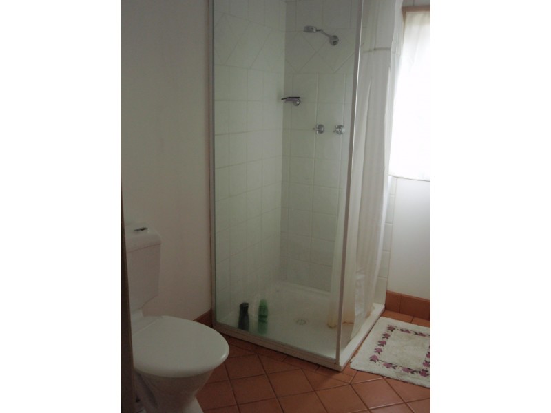 34 Jackson Street, Mount Barker WA 6324