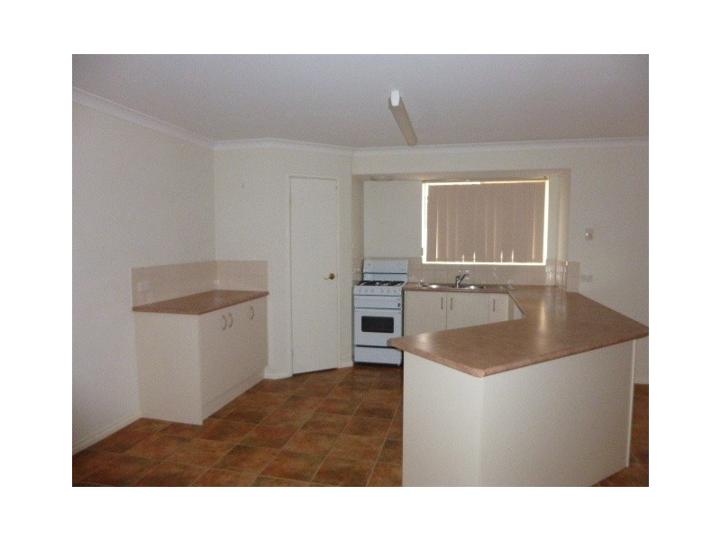 22 Ingoldby Street, Mount Barker WA 6324