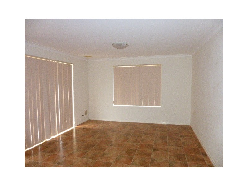 22 Ingoldby Street, Mount Barker WA 6324