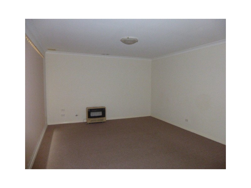 22 Ingoldby Street, Mount Barker WA 6324