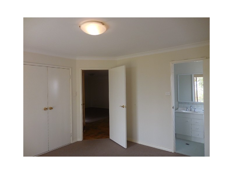 22 Ingoldby Street, Mount Barker WA 6324