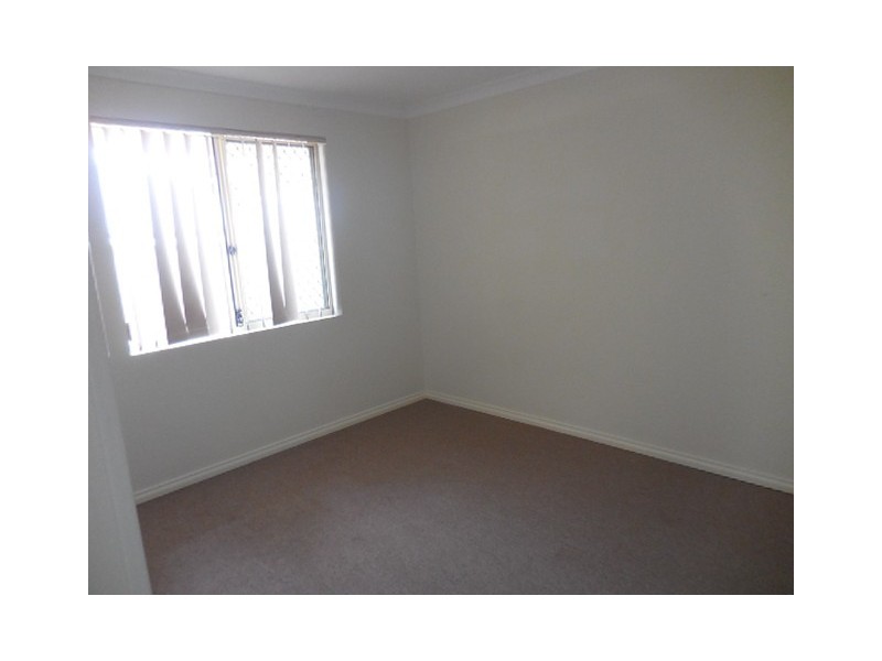 22 Ingoldby Street, Mount Barker WA 6324