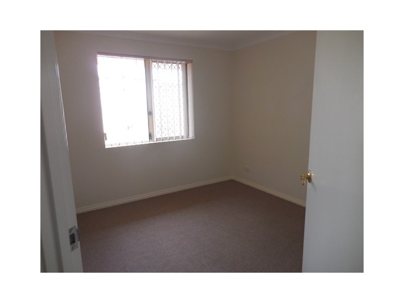 22 Ingoldby Street, Mount Barker WA 6324