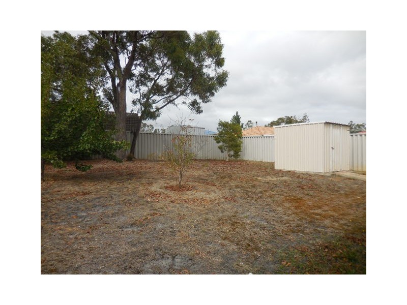 22 Ingoldby Street, Mount Barker WA 6324