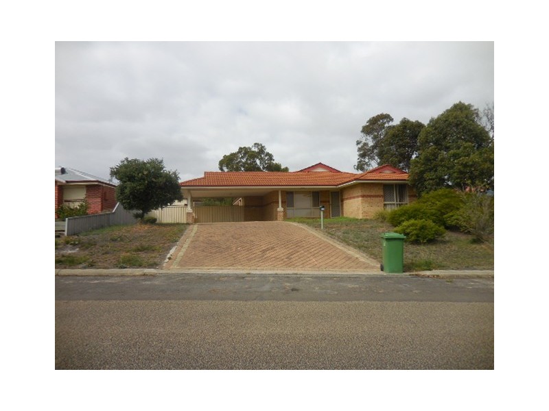 22 Ingoldby Street, Mount Barker WA 6324