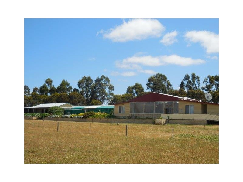 253 Newdegate Road, Kendenup WA 6323