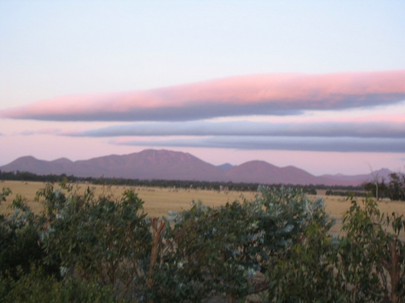 253 Newdegate Road, Kendenup WA 6323