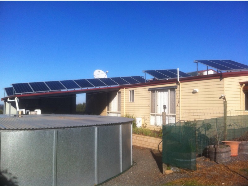 253 Newdegate Road, Kendenup WA 6323