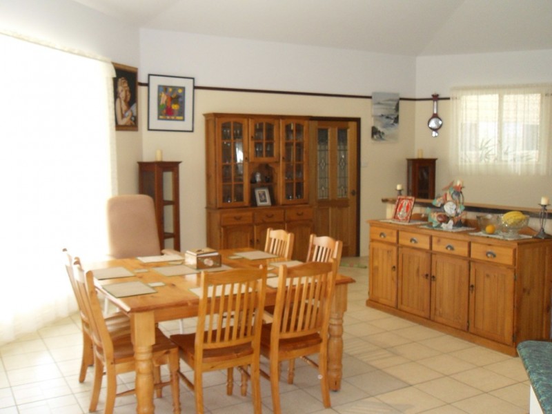 253 Newdegate Road, Kendenup WA 6323