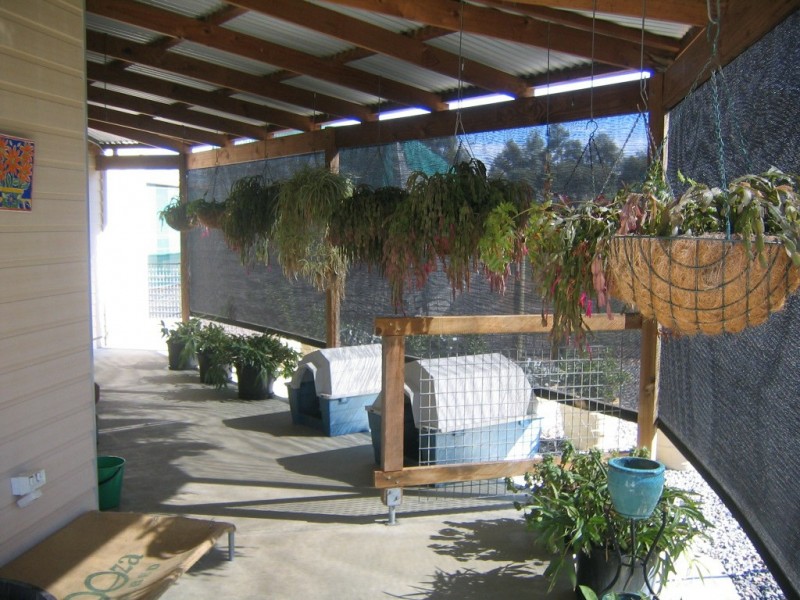 253 Newdegate Road, Kendenup WA 6323