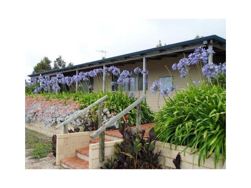 253 Newdegate Road, Kendenup WA 6323