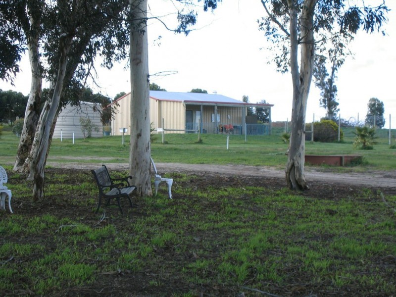 253 Newdegate Road, Kendenup WA 6323